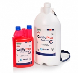 Imagen de Califly Plus