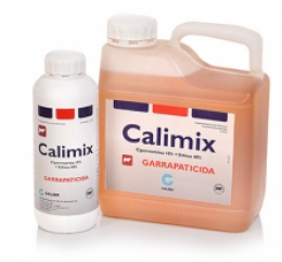 Imagen de Calimix