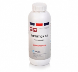 Imagen de cipertick 15