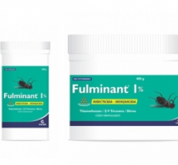 Imagen de Fulminant 1%
