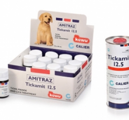 Imagen de tickamit 12.5