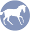 icono-caballos