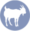 icono-caprino