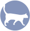 icono-gato