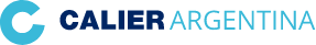 Calier Argentina