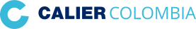 Calier colombia