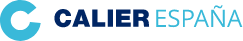 Calier España