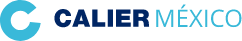 Calier México