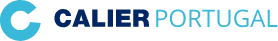 Calier Portugal