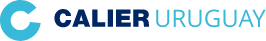 Calier Uruguai