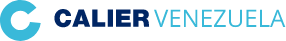 Calier Venezuela