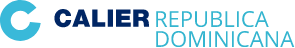 Calier Republica Dominicana