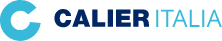 Calier Italia