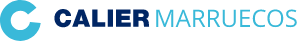 Calier Marruecos