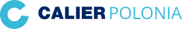Calier Polonia