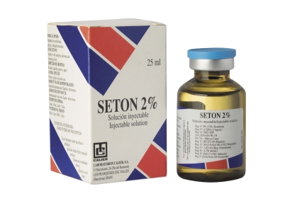Imagen Seton 2%