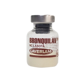 Imagen de Bronquilav nc-lasota