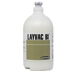 Imagen de Layvac BI