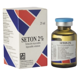 Imagen Seton 2%