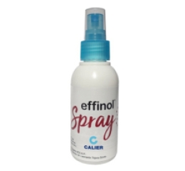 Imagen de Effinol Spray