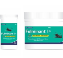 Imagen de Fulminant 1%